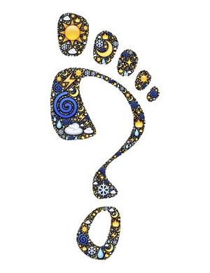 Családterápia gyakori kérdései