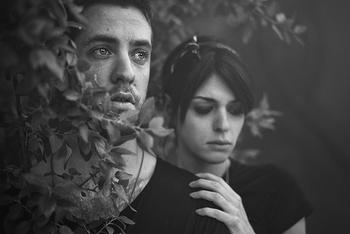 Elköteleződési, házasságkötési nehézségek