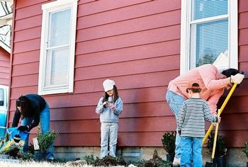 Gyermeknevelési készségeket fejlesztő csoport