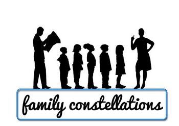 Hogyan zajlik a családterápia?