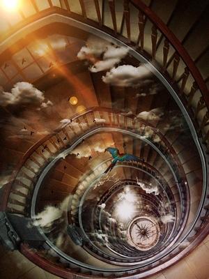 Mit várhatunk a családterápiától?