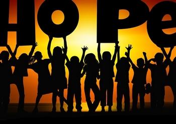 Mit várhatunk a párterápiától?