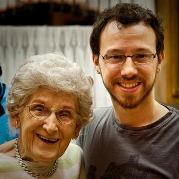 Szülőséggel kapcsolatos problémákat feldolgozó csoport